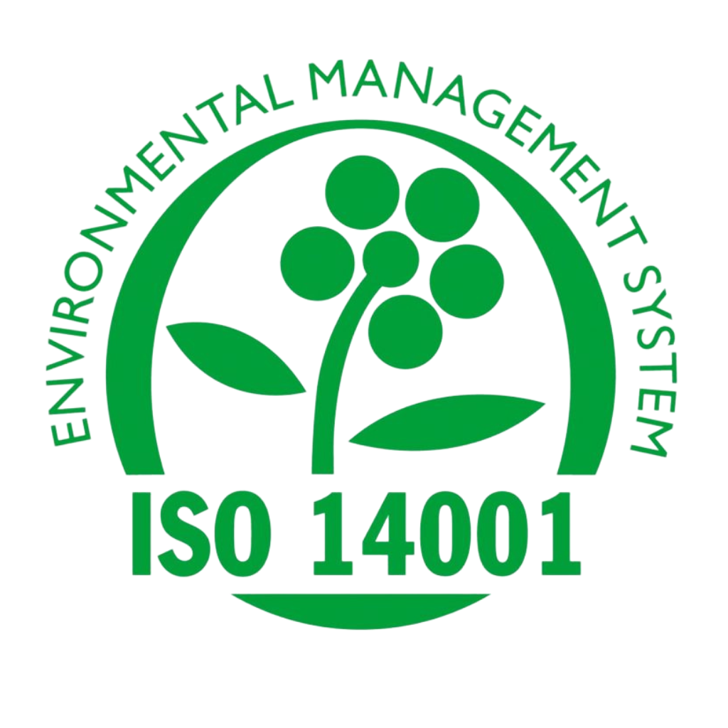 UNI EN ISO 14001 2015